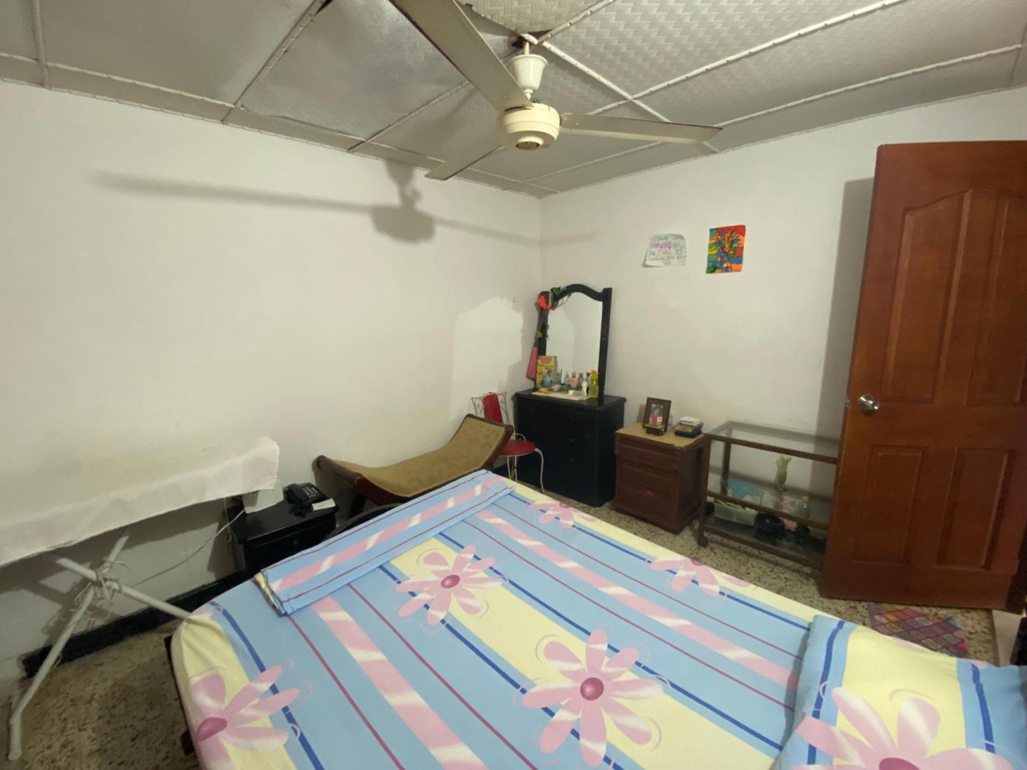 Casa Vecina Hostal Santa Marta  Kültér fotó