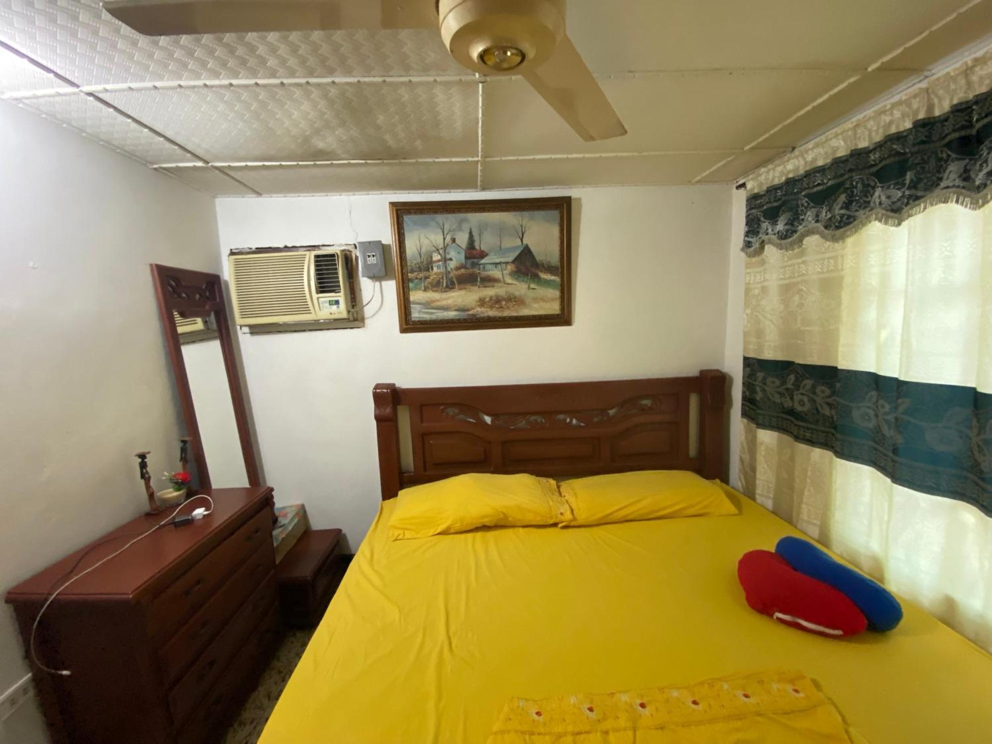 Casa Vecina Hostal Santa Marta  Kültér fotó